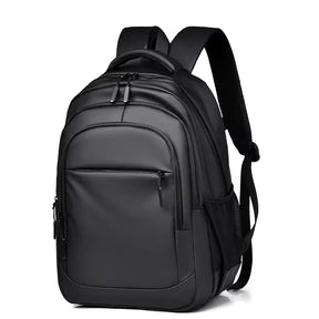 Mochila Executiva impermeável Marenzzo