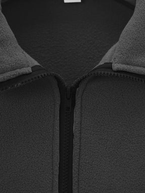 Jaqueta Masculina Pullover Marenzzo