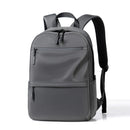 Mochila Estudante Casual Compacta