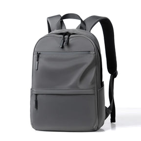 Mochila Estudante Casual Compacta