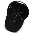 Boné Baseball Masculino Marenzzo