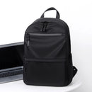 Mochila Estudante Casual Compacta