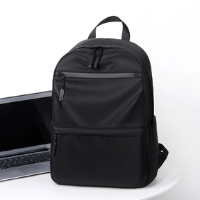 Mochila Estudante Casual Compacta