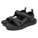 Sandália Masculina Marenzzo Leisure