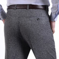 Calça Masculina Torino Classica