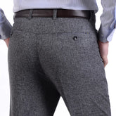 Calça Masculina Torino Classica