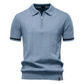 Polo Masculina Marenzzo Verona