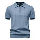 Polo Masculina Marenzzo Verona