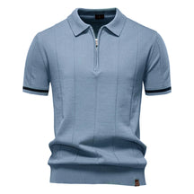 Polo Masculina Marenzzo Verona