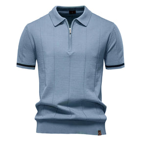 Polo Masculina Marenzzo Verona