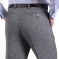 Calça Masculina Torino Classica