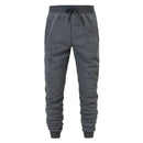 Calça Masculina Jogger Active Motion
