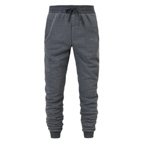 Calça Masculina Jogger Active Motion