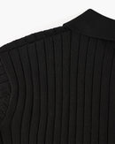 SUWON V-Neck Polo