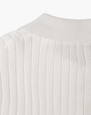 SUWON V-Neck Polo