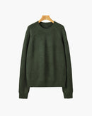 GISUNG Sweater