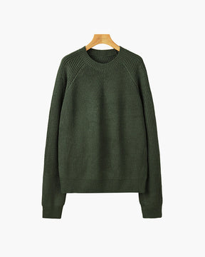 GISUNG Sweater
