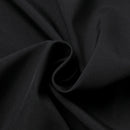 Jaqueta Casual Marenzzo