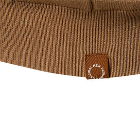 Polo Masculina Marenzzo Verona