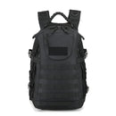 Mochila Executiva Outdoor 35L Marenzzo