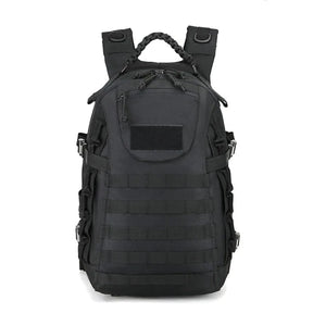 Mochila Executiva Outdoor 35L Marenzzo
