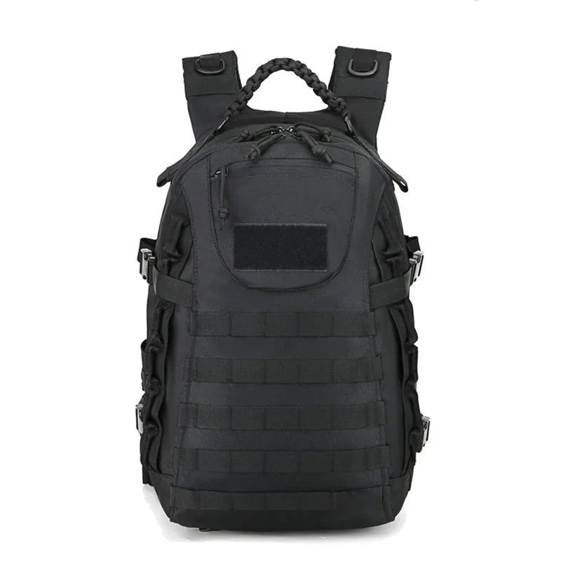 Mochila Executiva Outdoor 35L Marenzzo