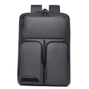 Mochila Executiva Notebook Lisa Marenzzo