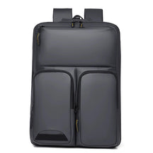 Mochila Executiva Notebook Lisa Marenzzo