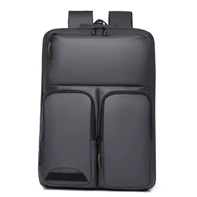 Mochila Executiva Notebook Lisa Marenzzo