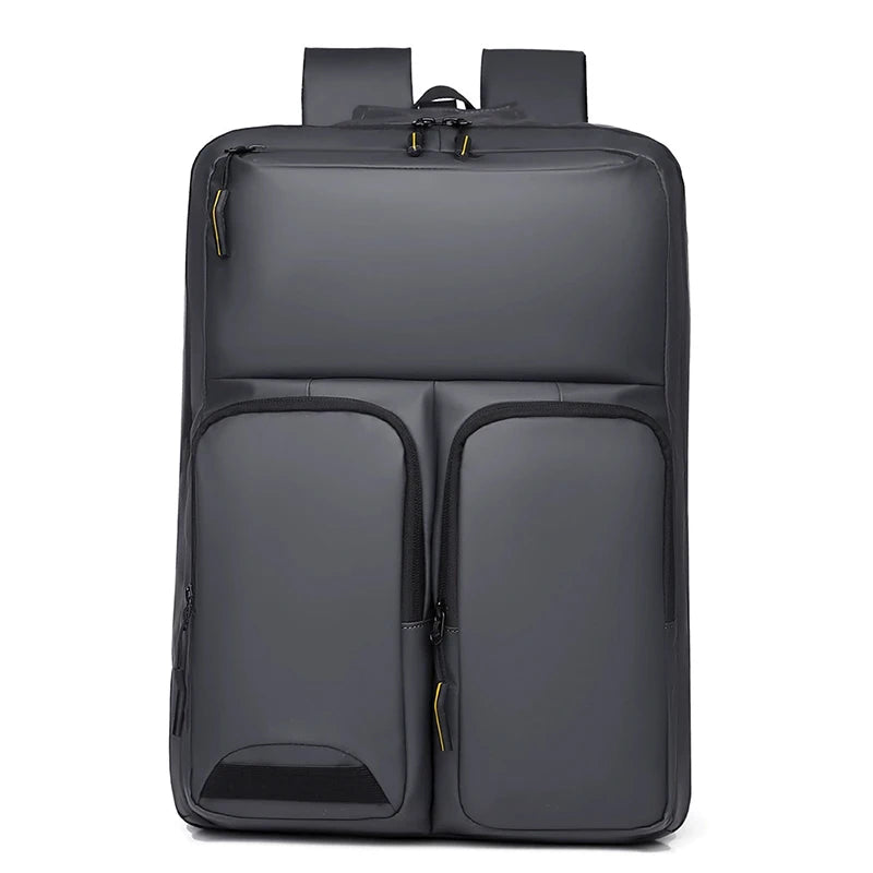 Mochila Executiva Notebook Lisa Marenzzo