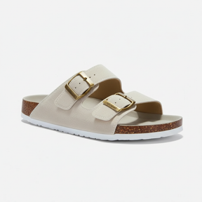 Sandália Masculina Sumerino