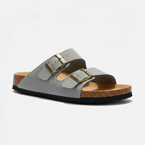 Sandália Masculina Sumerino