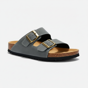 Sandália Masculina Sumerino