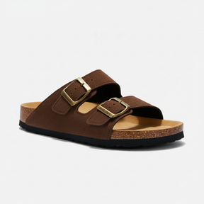 Sandália Masculina Sumerino