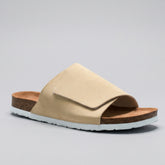 Sandália Masculina Burotinni