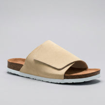 Sandália Masculina Burotinni