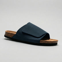 Sandália Masculina Burotinni