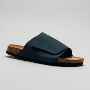 Sandália Masculina Burotinni