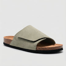 Sandália Masculina Burotinni