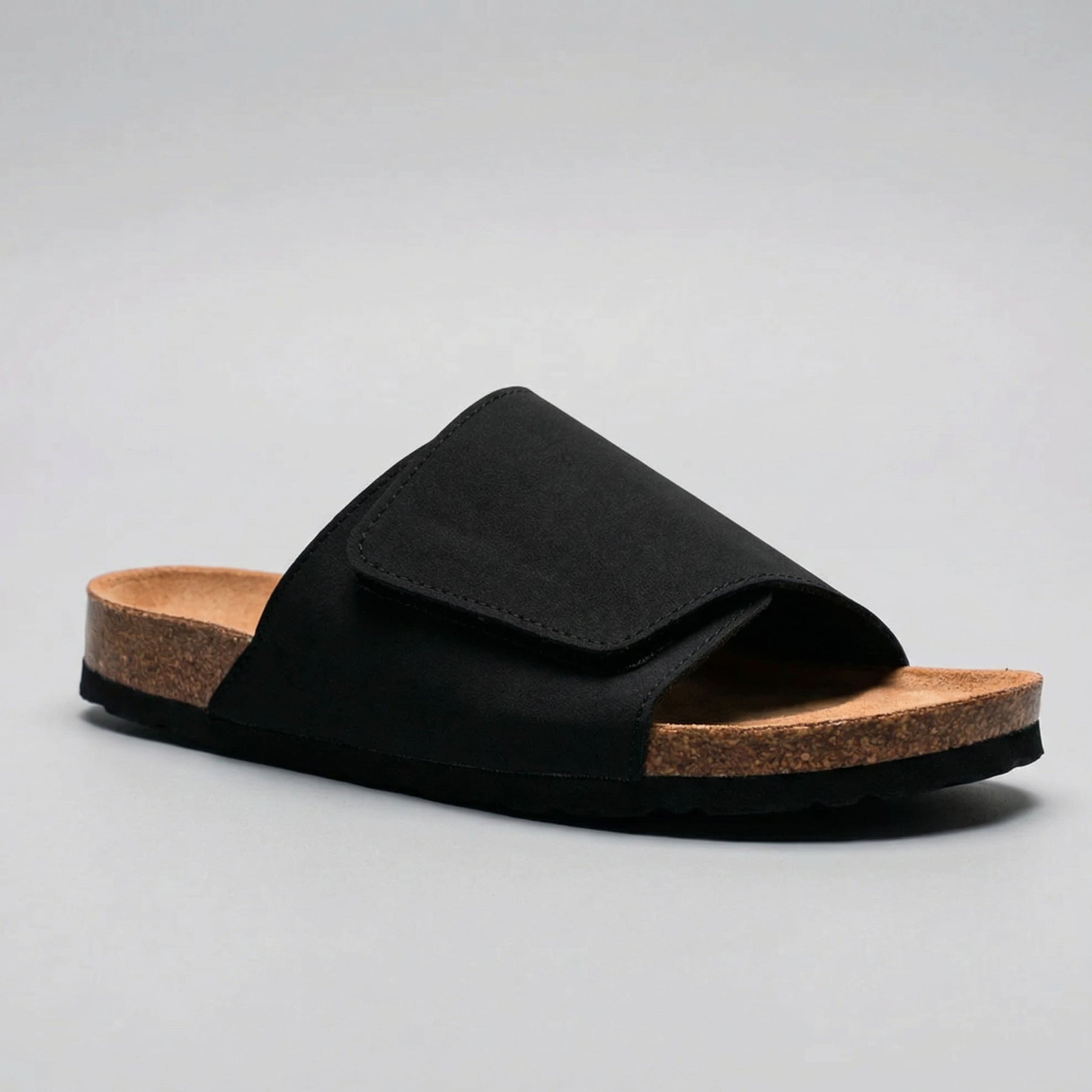 Sandália Masculina Burotinni