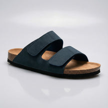 Sandália Masculina Vintorir