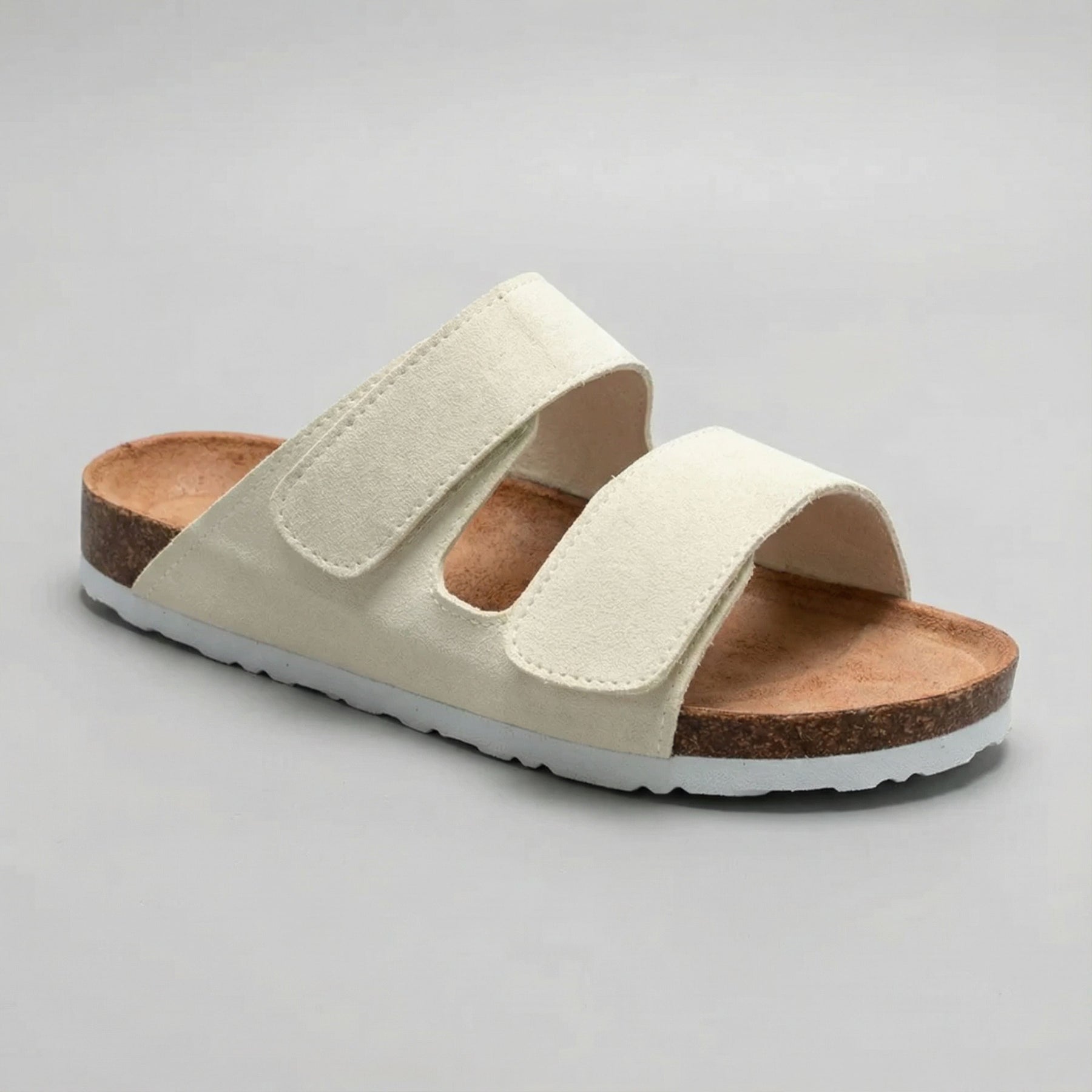 Sandália Masculina Vintorir