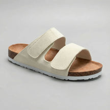 Sandália Masculina Vintorir