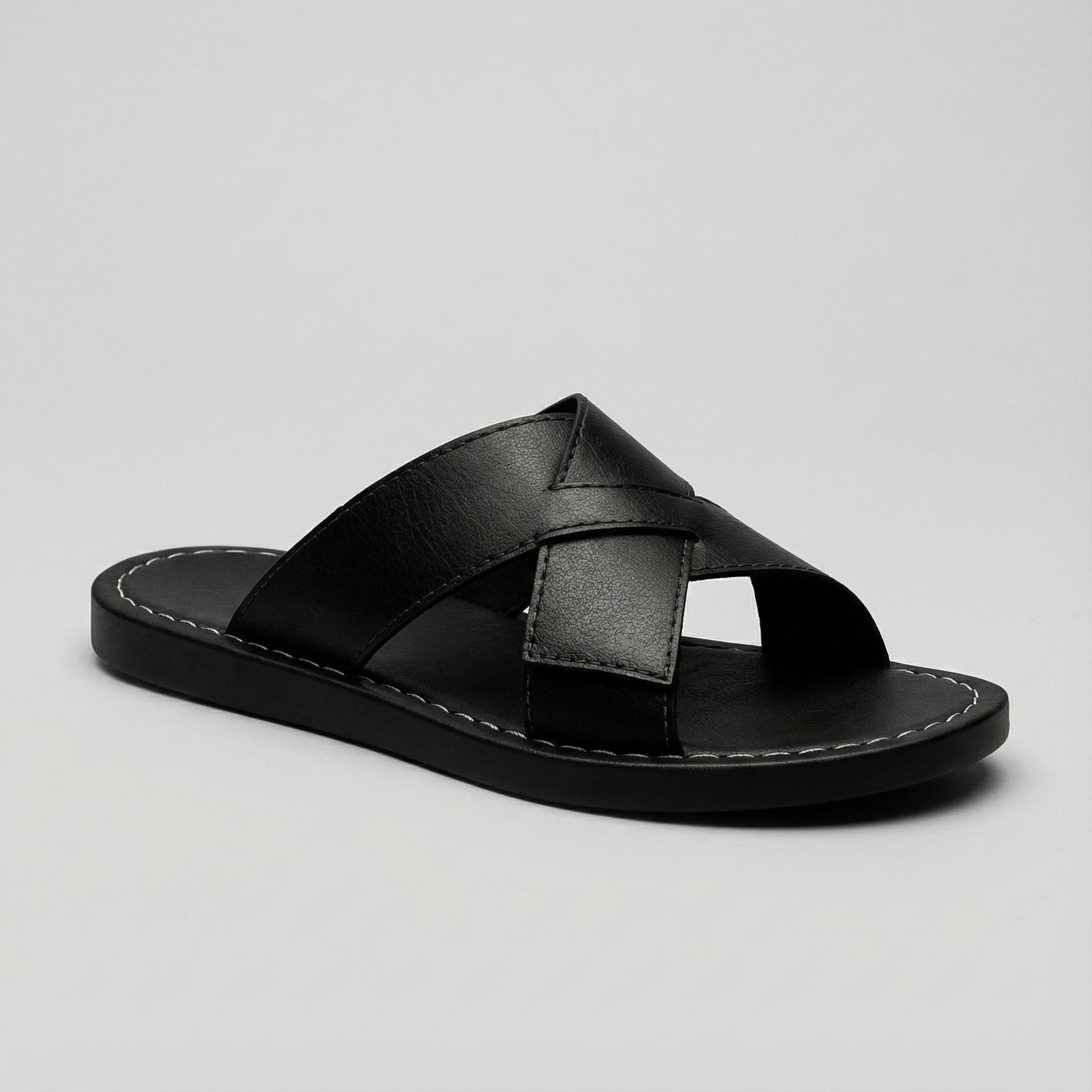 Sandália Masculina Vintogenni