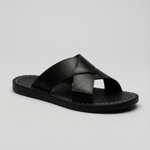 Sandália Masculina Vintogenni