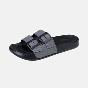 Sandália Marenzzo Garda