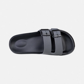 Sandália Marenzzo Garda