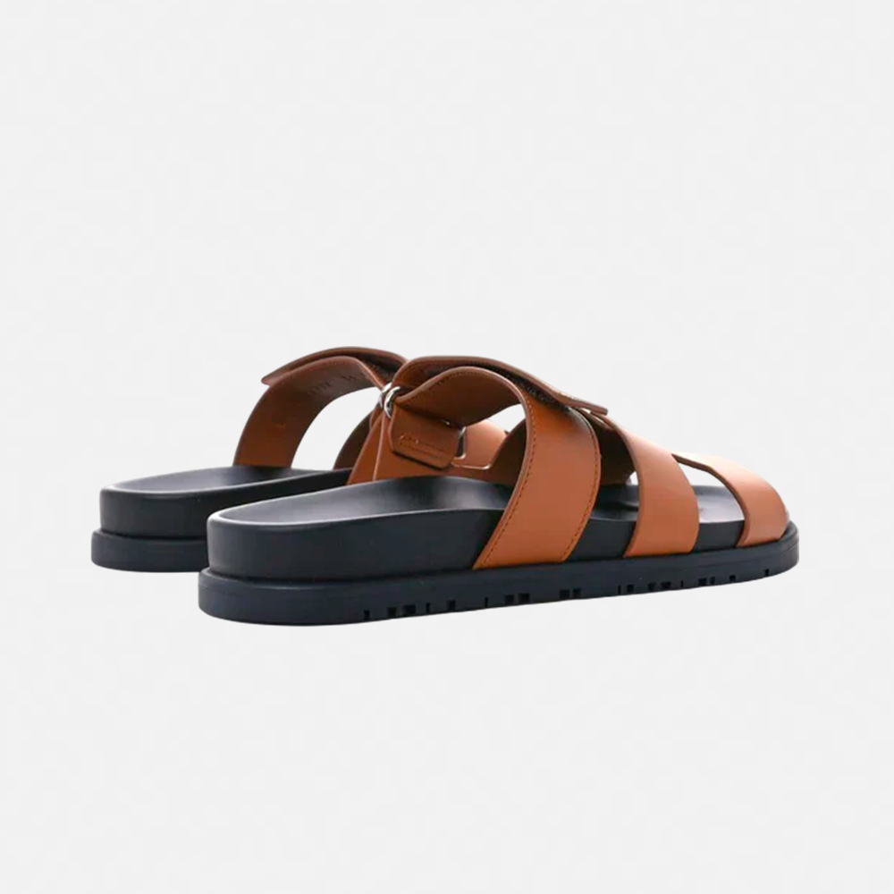 Sandália Masculina Ravello Summer