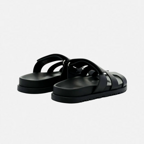 Sandália Masculina Ravello Summer