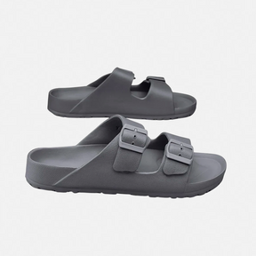 Sandália Marenzzo Núvia